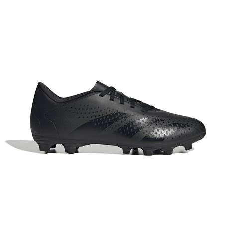 adidas predator kopen maat 48